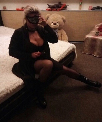 Анкета проститутки Маргошка - город Батаюрт, 28 лет, №12474