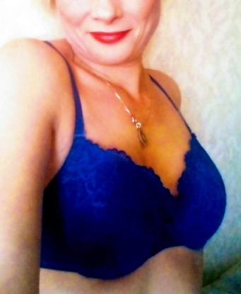 Анкета проститутки Мила - город Батаюрт, 37 лет, №13147